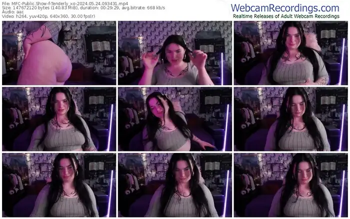 2024/05/24/mfc-tenderly_xo-09-34-31