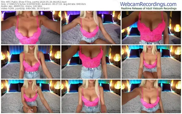 2024/05/24/mfc-tina_lovme-09-23-52