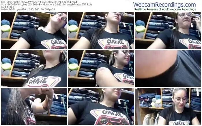 2024/05/24/mfc-wondertitsxxx-00-40-14