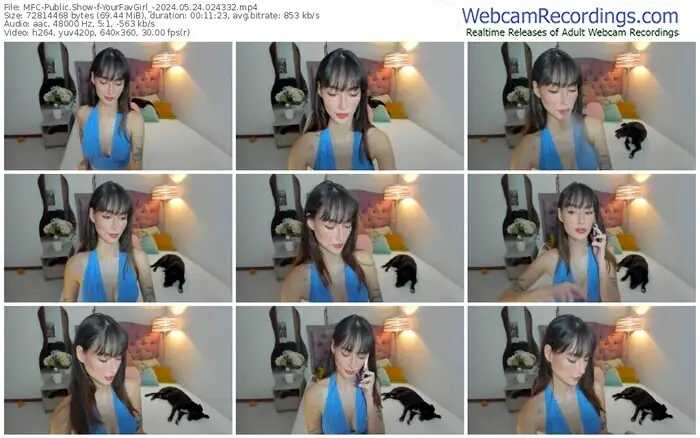 2024/05/24/mfc-yourfavgirl_-02-43-32