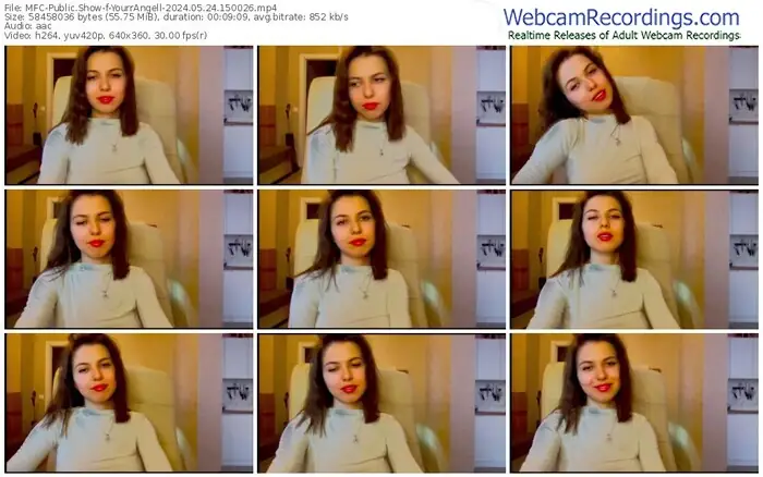 2024/05/24/mfc-yourrangell-15-00-26