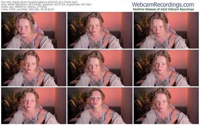 2024/05/24/mfc-euphoriadance-17-34-22