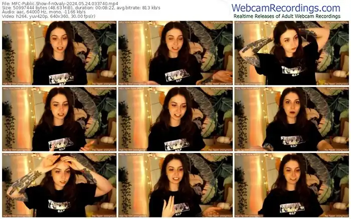 2024/05/24/mfc-n0valy-03-37-40