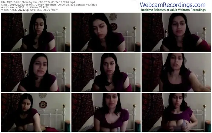 2024/05/24/mfc-yasmin88-10-02-16