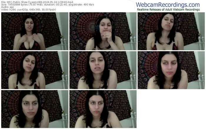 2024/05/24/mfc-yasmin88-12-30-40