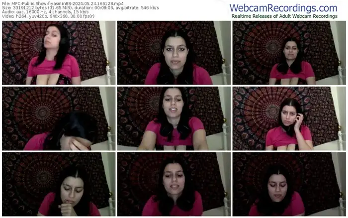 2024/05/24/mfc-yasmin88-16-51-28