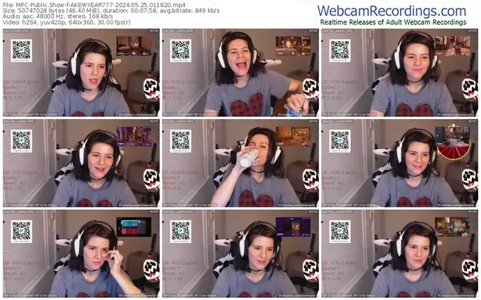 2024/05/25/mfc-akewyear777-01-18-20