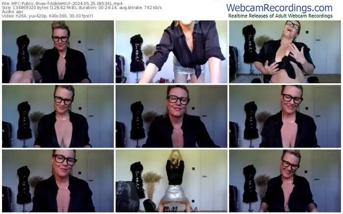 2024/05/25/mfc-adelemilf-08-53-41