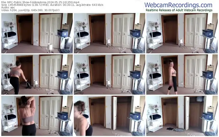 2024/05/25/mfc-adoreanna-16-13-50