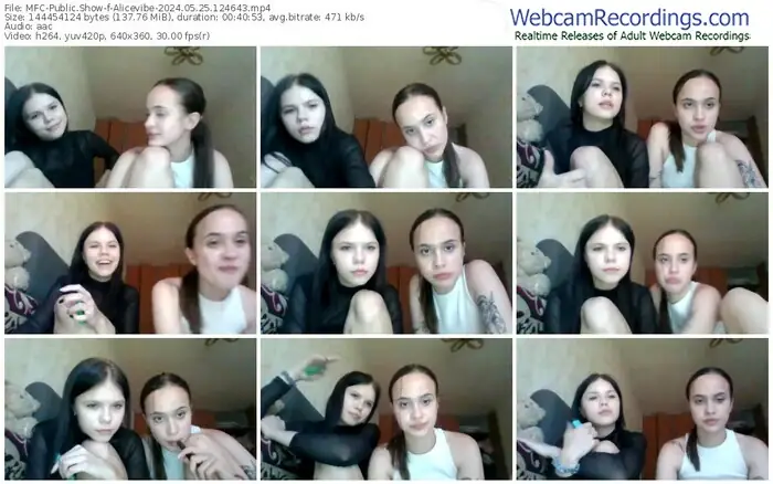 2024/05/25/mfc-alicevibe-12-46-43