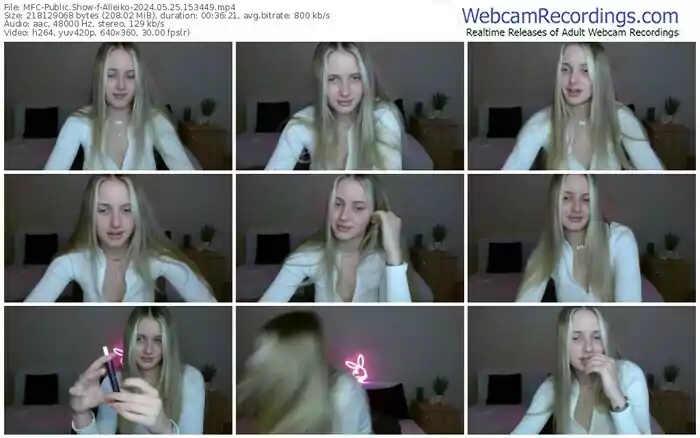 2024/05/25/mfc-alleiko-15-34-49