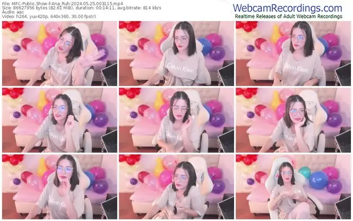 2024/05/25/mfc-ana_ruh-00-31-15