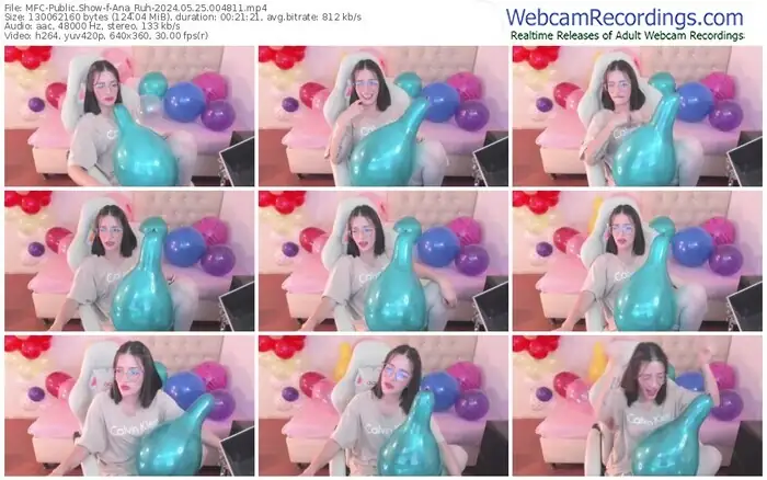 2024/05/25/mfc-ana_ruh-00-48-11