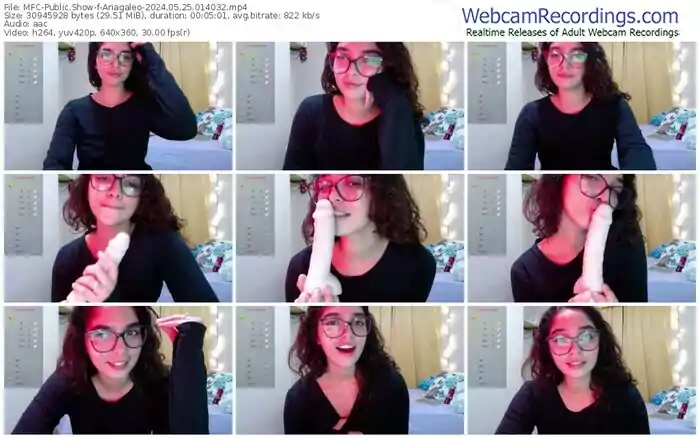 2024/05/25/mfc-ariagaleo-01-40-32