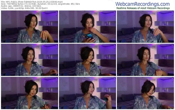 2024/05/25/mfc-banditaa-10-30-40