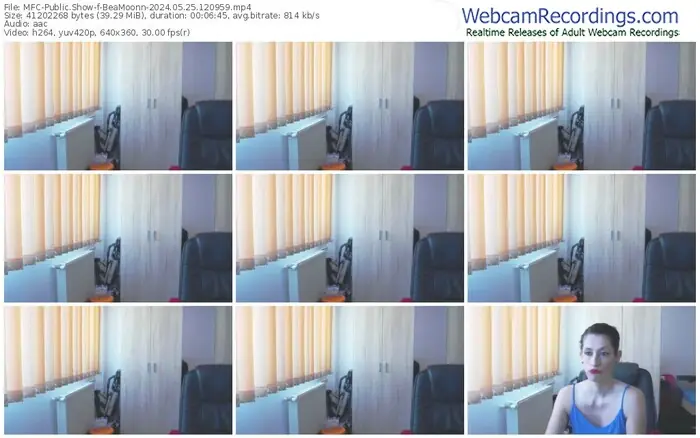 2024/05/25/mfc-beamoonn-12-09-59