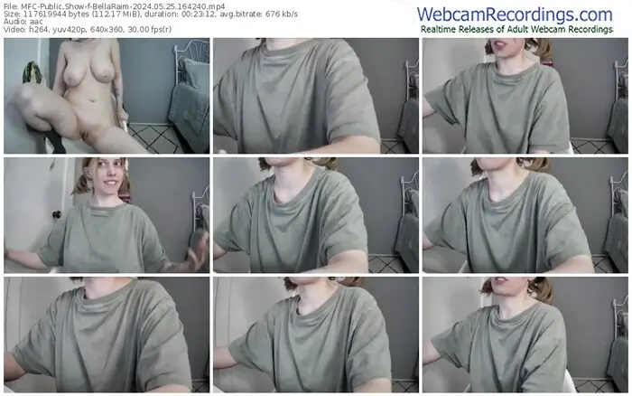 2024/05/25/mfc-bellaraim-16-42-40