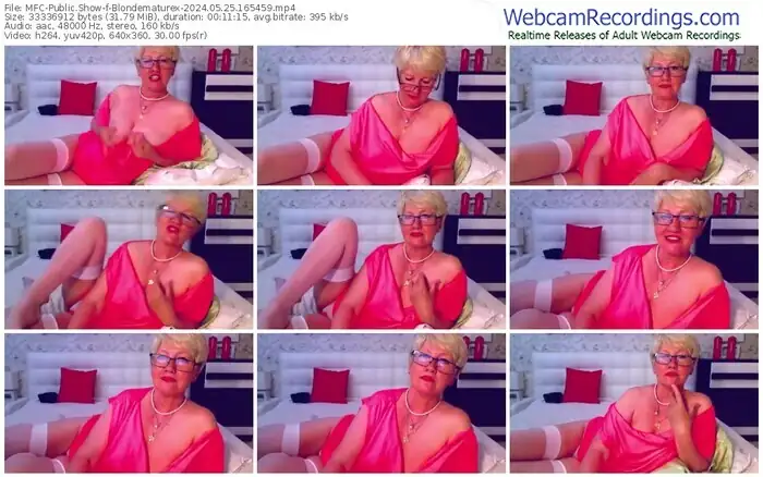 2024/05/25/mfc-blondematurex-16-54-59