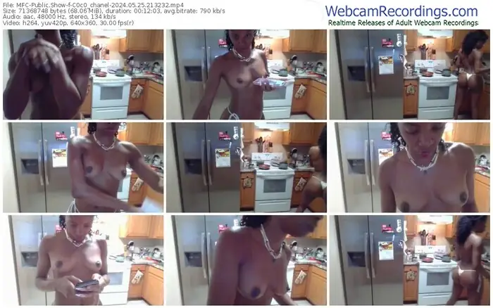 2024/05/25/mfc-c0c0_chanel-21-32-32