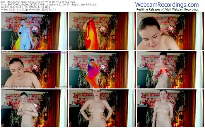 2024/05/25/mfc-emilybloom-23-13-42