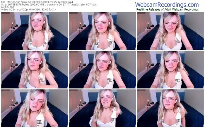 2024/05/25/mfc-eroticellie-14-03-29