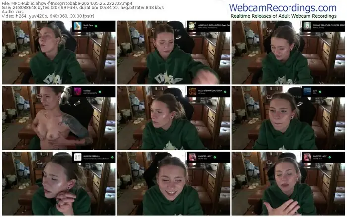 2024/05/25/mfc-incognitobabe-23-22-03