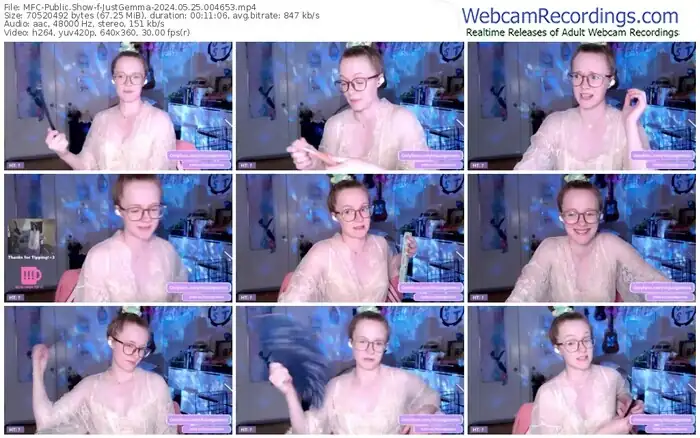 2024/05/25/mfc-justgemma-00-46-53