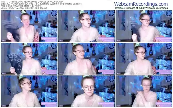 2024/05/25/mfc-justgemma-01-00-54