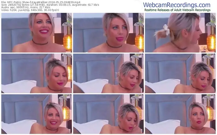 2024/05/25/mfc-kayawallker-09-48-39