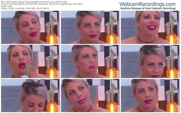 2024/05/25/mfc-kayawallker-12-30-30