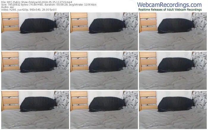 2024/05/25/mfc-kelywild-11-27-19