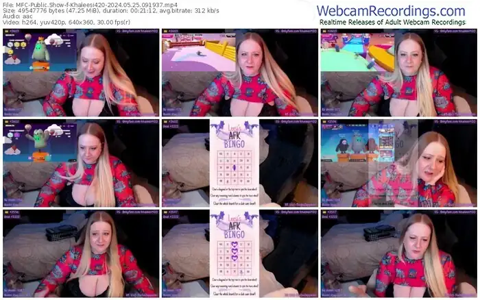 2024/05/25/mfc-khaleesi420-09-19-37