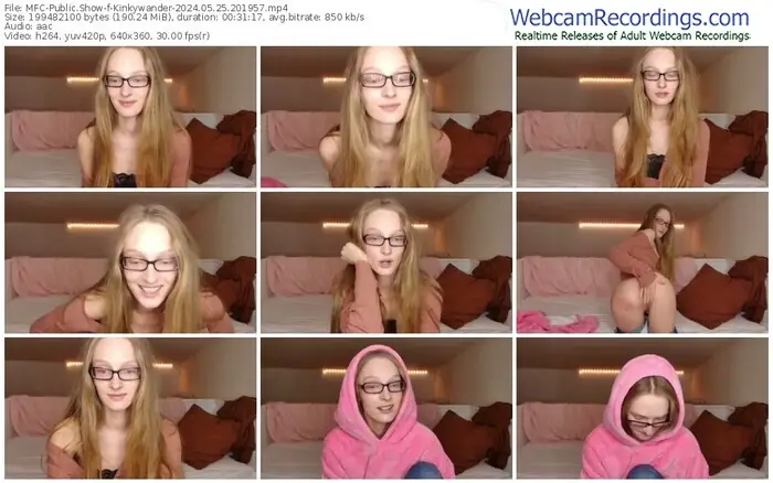 2024/05/25/mfc-kinkywander-20-19-57