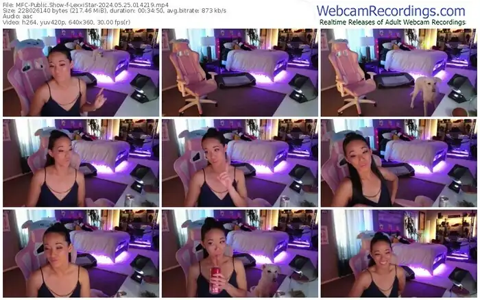 2024/05/25/mfc-lexxistar-01-42-19