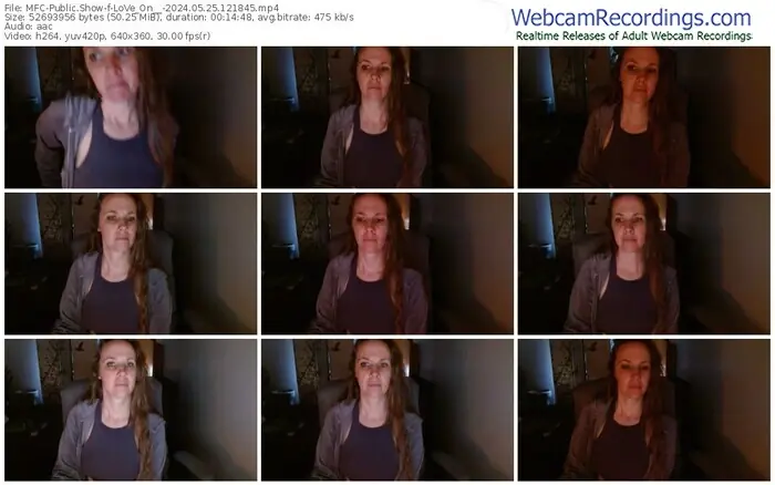 2024/05/25/mfc-love_on__-12-18-45