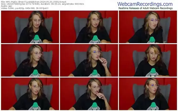 2024/05/25/mfc-lysaddiction-15-55-19