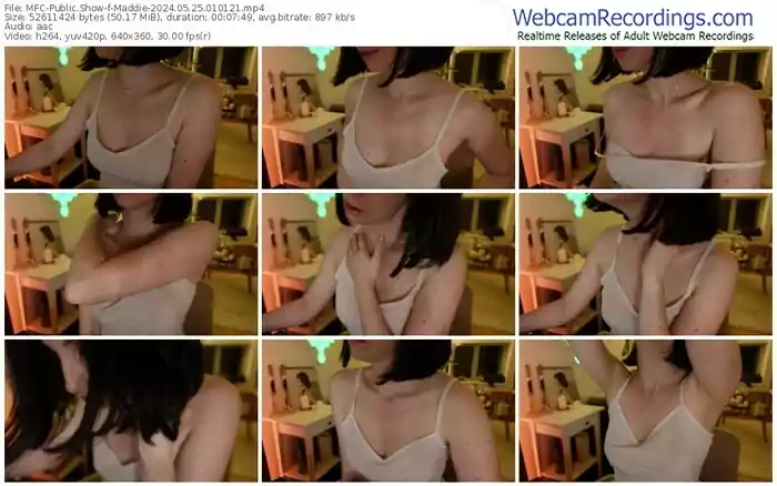 2024/05/25/mfc-maddie-01-01-21