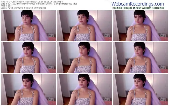 2024/05/25/mfc-miacollins1x-06-16-53