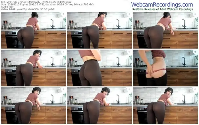 2024/05/25/mfc-missnelly_-10-43-27
