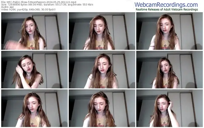 2024/05/25/mfc-moonpassion-00-11-22