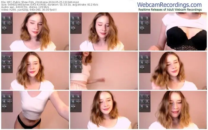 2024/05/25/mfc-ms_christiana-19-19-46