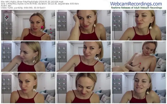 2024/05/25/mfc-myplayfullady-14-16-26