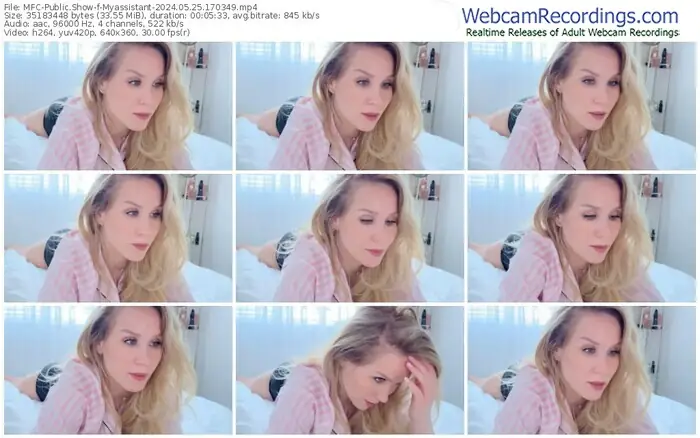 2024/05/25/mfc-myassistant-17-03-49