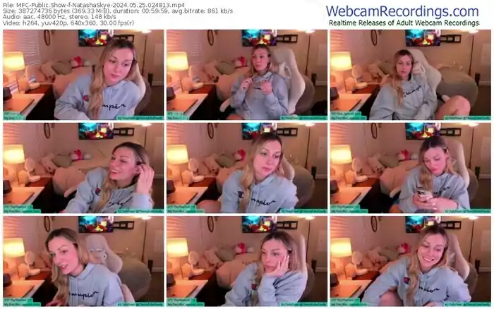 2024/05/25/mfc-natashaskye-02-48-13