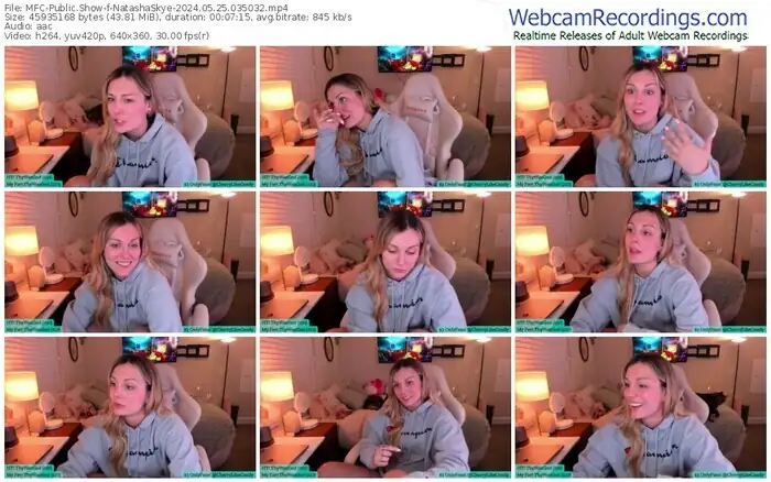 2024/05/25/mfc-natashaskye-03-50-32