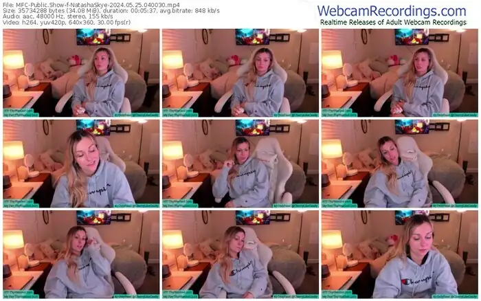 2024/05/25/mfc-natashaskye-04-00-30