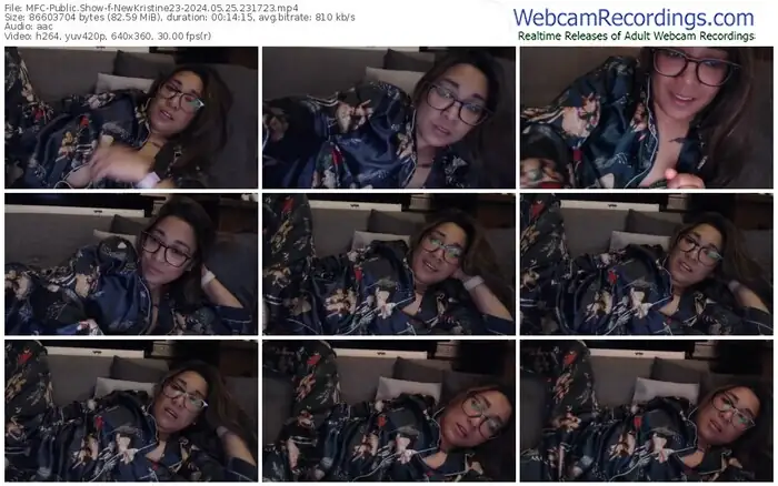 2024/05/25/mfc-newkristine23-23-17-23