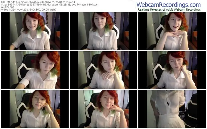 2024/05/25/mfc-nikifoks18-01-25-51