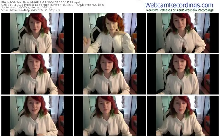 2024/05/25/mfc-nikifoks18-04-31-23