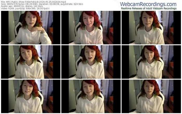 2024/05/25/mfc-nikifoks18-06-20-29